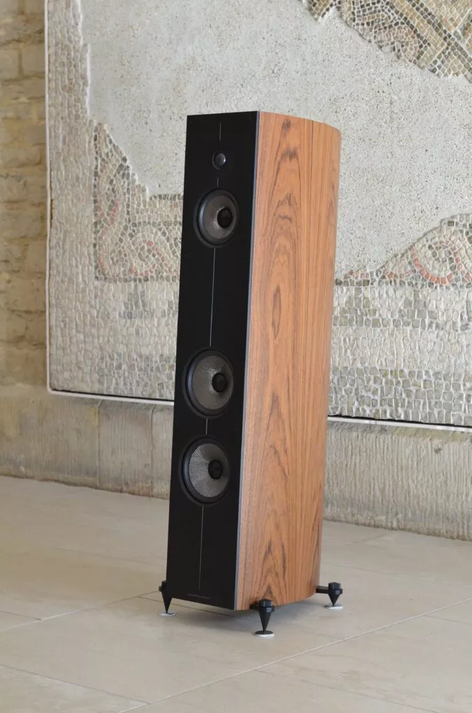 acoustic energy Corinium - Tectona (1)
