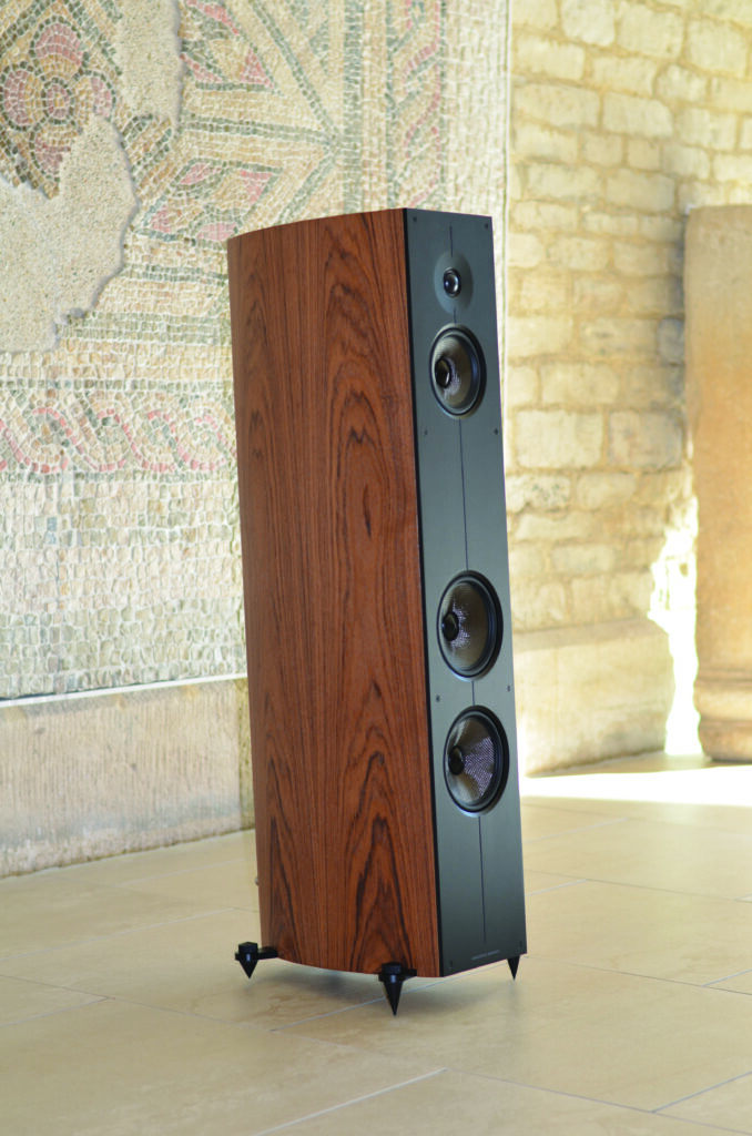 acoustic energy Corinium - Tectona (1)