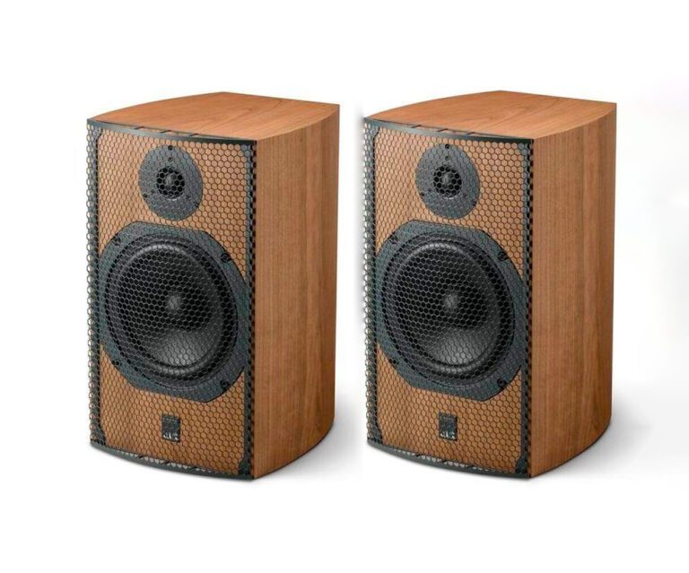 ATC SCM11 MK3