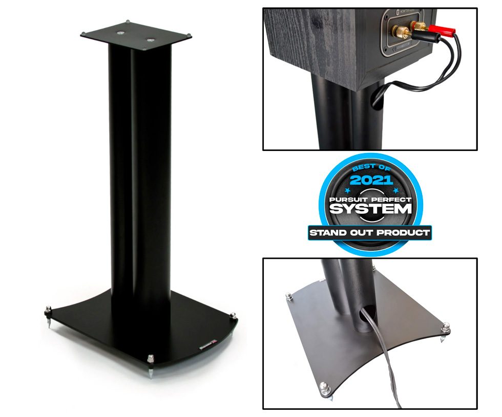 Atacama Audio NeXXus hifi audio cm