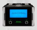 McIntosh MC1.25KW 75th Anniversary