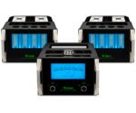 McIntosh MC2.1KW 75th Anniversary