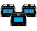 McIntosh MC2.1KW 75th Anniversary