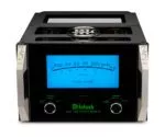 McIntosh MC2.1KW 75th Anniversary