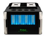 McIntosh MC2.1KW 75th Anniversary power module