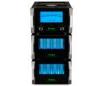 McIntosh MC2.1KW 75th Anniversary trio