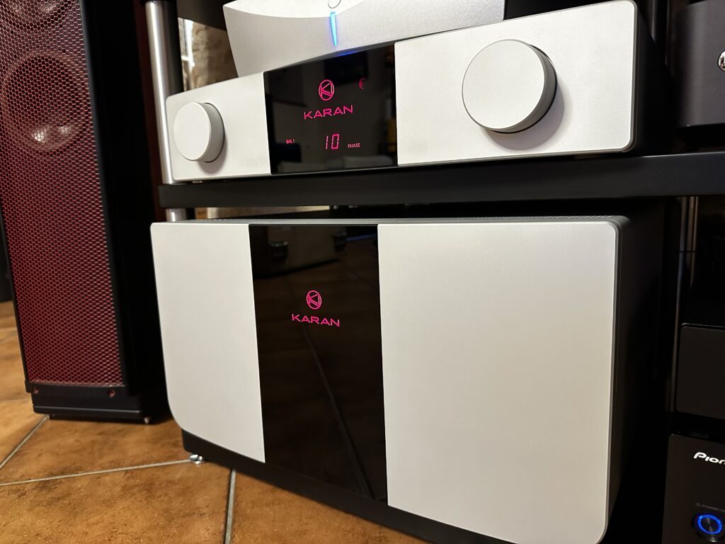 installation de la semaine isere karan wilson benesch apl ds audio (6)