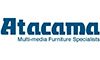 logo atacama