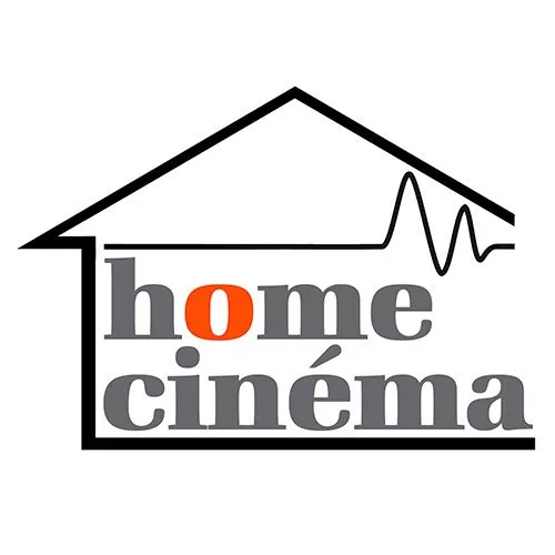 LOGO HOME CINEMA