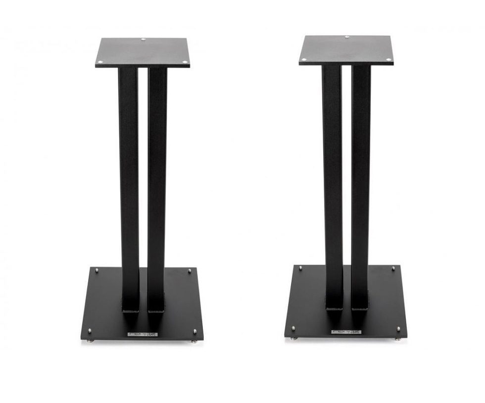 Rogoz Audio 2QB80-P3 Rogoz Audio 2QB80-P3