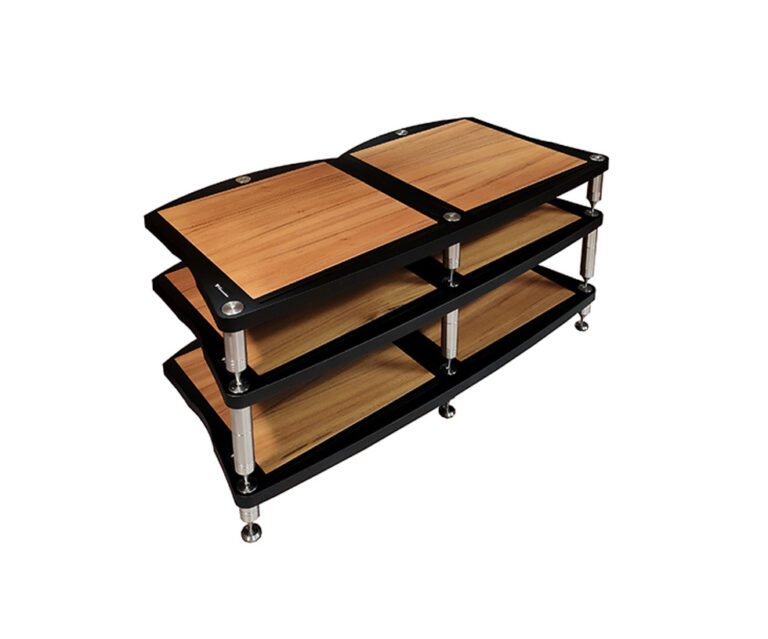 Bassocontinuo Ghironda 2.1 – Image 3