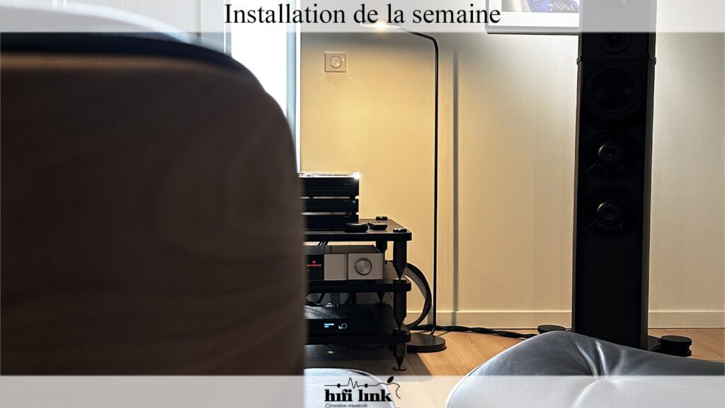 installation vienne karan wilson benesch