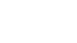 logo haute fidelité hifi link