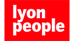 logo lyon people hifi link