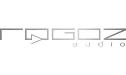 ogo rogoz audio description de la marque