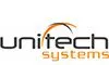 logo unitechn systems