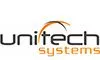 Unitech Systems