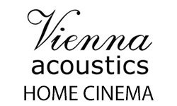 vienna acoustics home cinema
