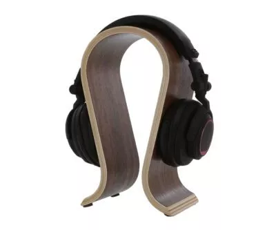 enova hifi support casque couleurs