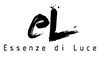 logo essenze di luce attribut