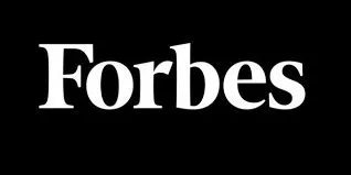 Logo Forbes