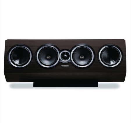 Sonus Faber Sonetto Center 2 (VENDU)