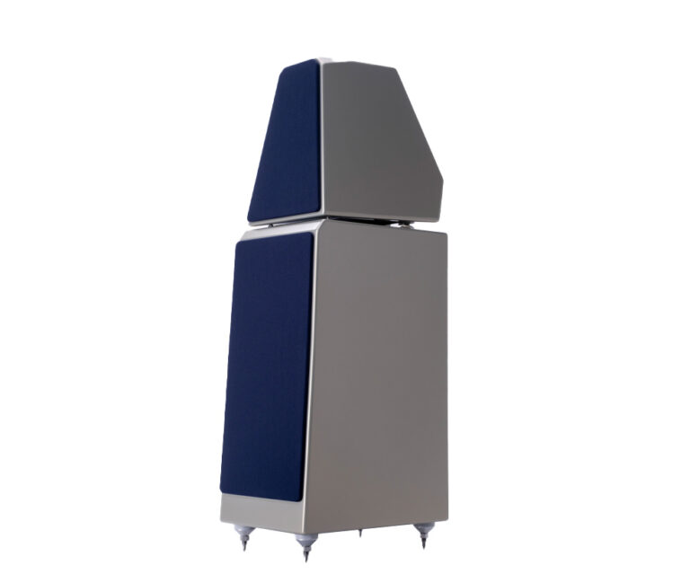 Wilson Audio WATT Puppy