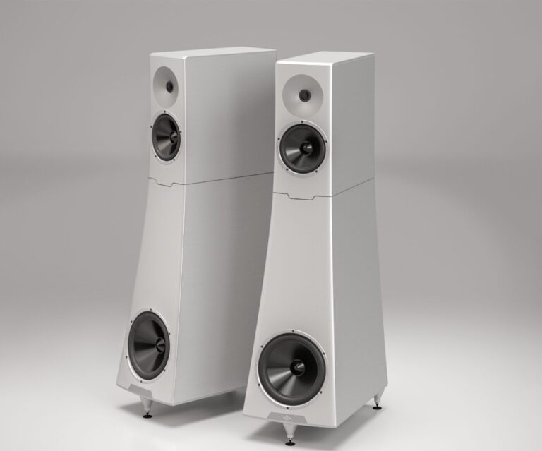 yg acoustics hailey 3