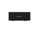 AURALiC PSU S1