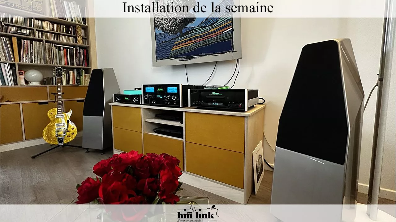 installation hifi fontainebleau