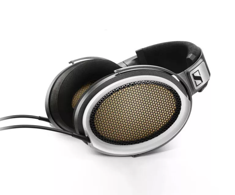 Sennheiser HE-1