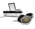 Sennheiser HE-1