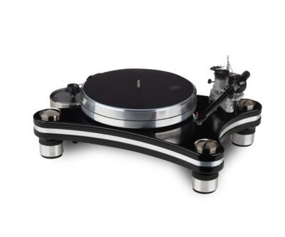 Signature VPI 21