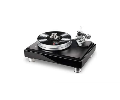 Signature VPI Classique