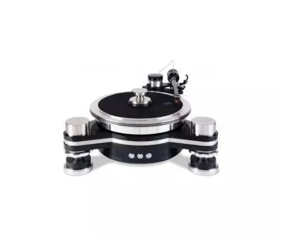 VPI Avenger Direct