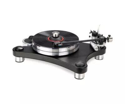 VPI Prime X