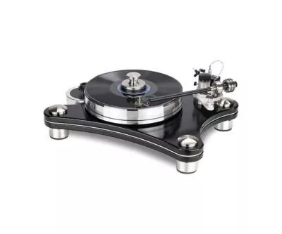 VPI Signature DS