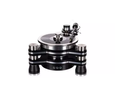 VPI Titan Direct