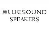 Bluesound Speakers