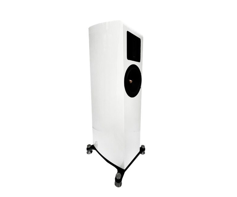esprit audio amelia colonnes