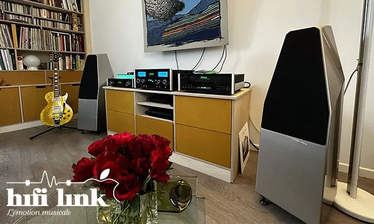 installation hifi fontainebleau