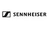 logo sennheiser attribut