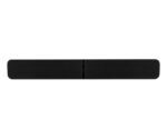 Bluesound Pulse Soundbar+
