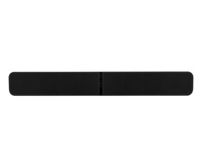 Bluesound Pulse Soundbar+