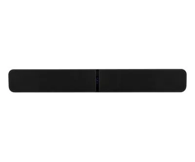 Bluesound Pulse Soundbar+