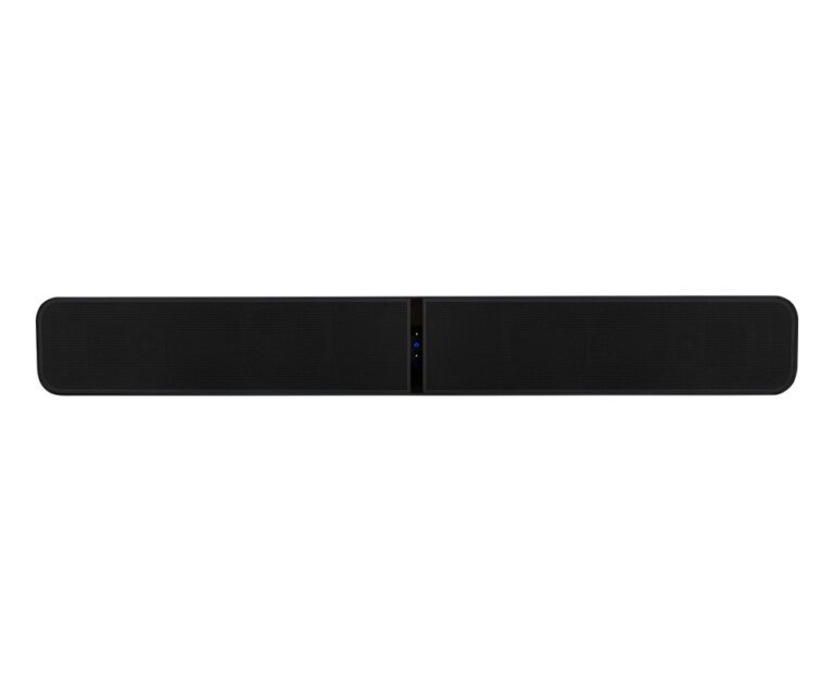 Bluesound Pulse Soundbar+