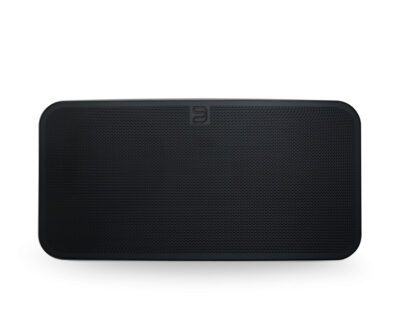 Bluesound Pulse mini 2i