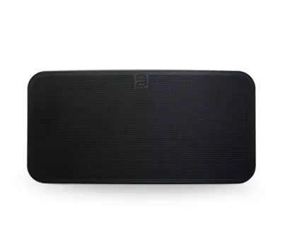 Bluesound Pulse mini 2i