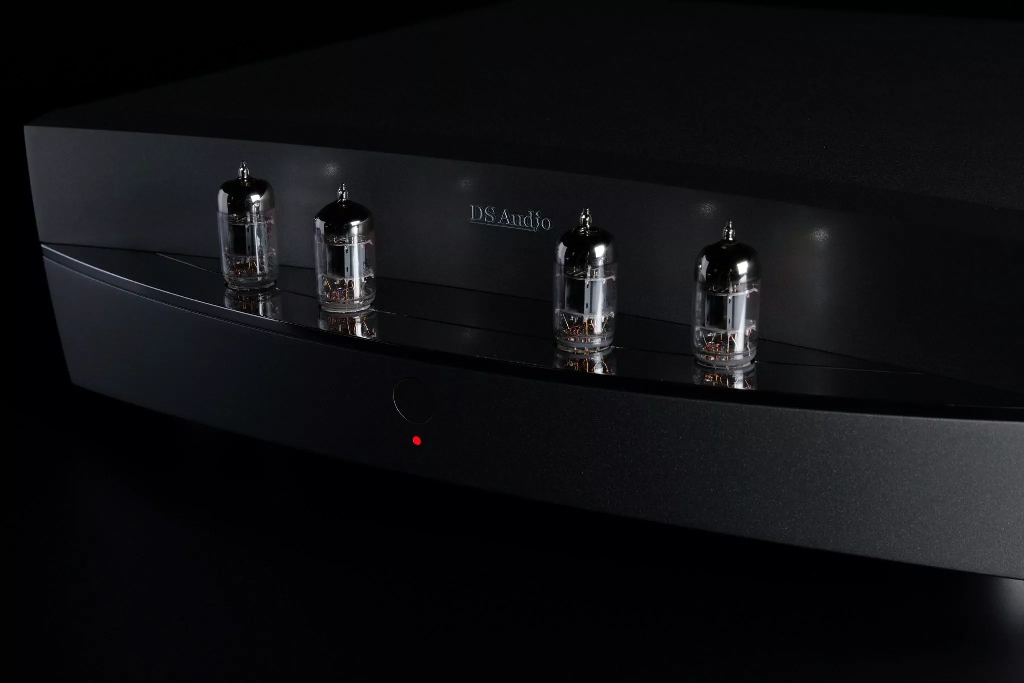 DS Audio high end munich 2024