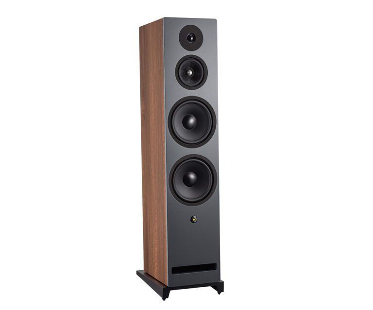 Davis Acoustics Krypton 10 classik
